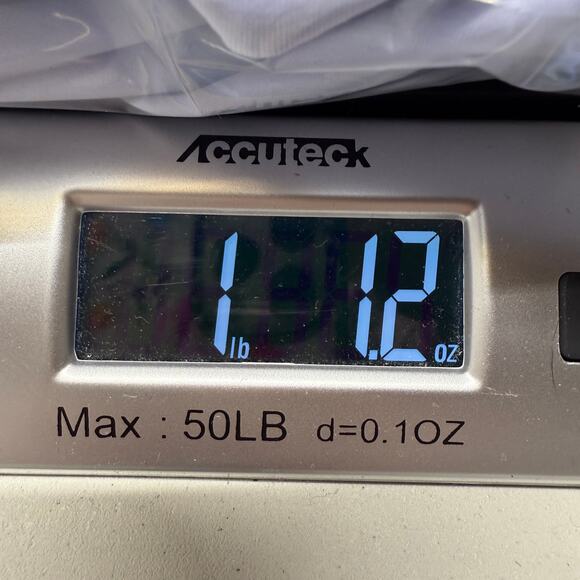 Mary McFadden Collection Size 10 Belted Blazer Jacket Office Retro VTG Rare *TF - Picture 10 of 11